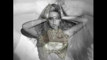 Beyonce-scared Of Lonely [bg Prevod]