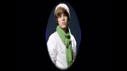 Justin for collab // part 8