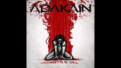 Adakain - Good Time Girl