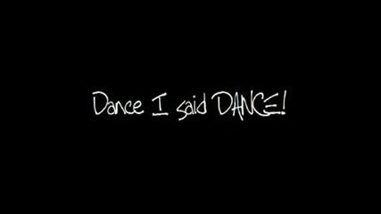 Erick Morillo Feat P Diddy - Dance I Said