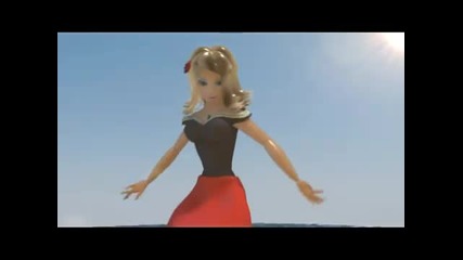 Bebe Lilly - Baili Baila