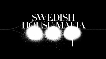 Axwell & Sebastian Ingrosso - We Come, We Rave, We Love ( Original Mix)