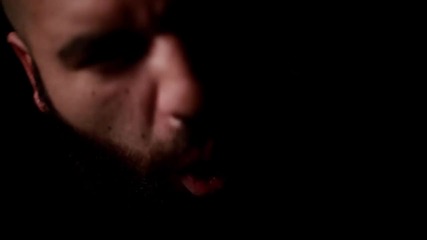 Leaders - Hell - Official Music Video