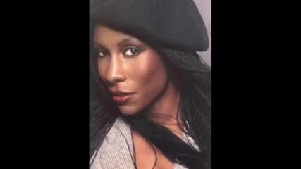 Brenda Russell - A Little Bit of Love 
