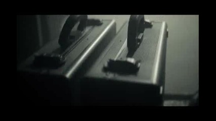 Skrillex - Bangarang