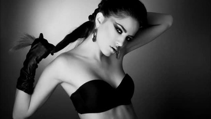 Fran Von Vie - Full Moon (original Mix)