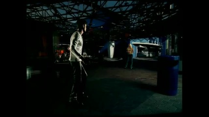 Enrique Iglesias - Escape 