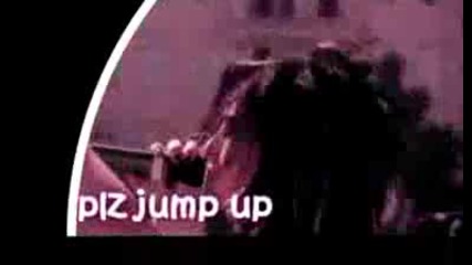Kaulitz is the Real Sugar Baby (short)