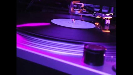 Top 10 House Club Music 2009 