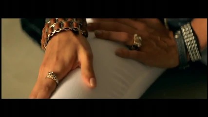 Jeremih - Birthday Sex Official Video hq