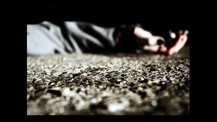 Our Ceasing Voice - Passenger Killed In Hit And Run