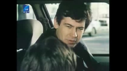 Българският сериал Дом за нашите деца, Сезон 4 - Бащи и синове (1990) , 5 серия - Празник [част 2]