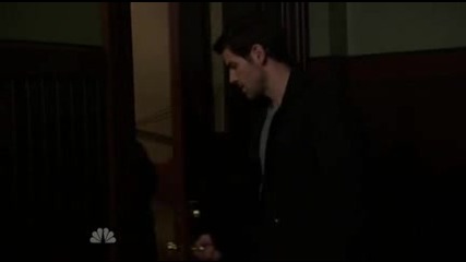 Досиетата Грим / Grimm - сезон 04 eпизод 10, Бг субт