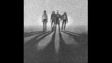Man Needs Woman By Bad Company