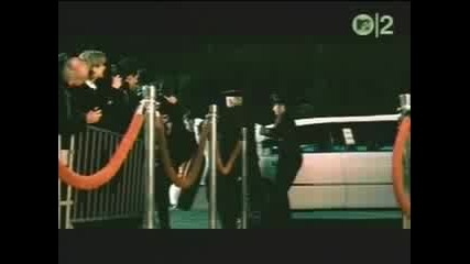 Buckcherry - For The Movies