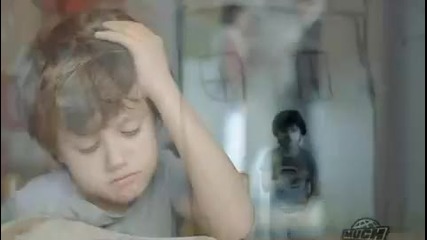 Natasha Bedingfield - Pocketful of Sunshine 