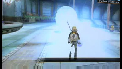 Best of E3 2009 Awards Best Wii Game
