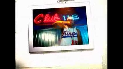 Lil Jon & Eastside Boyz - I Dont Give A Fuck [sseexxyy M].flv