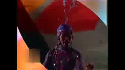 Boney M - Ma Baker 1976
