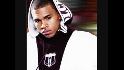 Chris Brown - Cry No More ( Rihanna Apology ! В Извинение За Риана