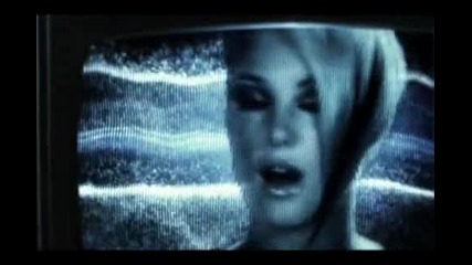 !! Serge Devant feat. Emma Hewitt - Take Me With You