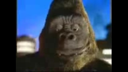 king_kong_lover