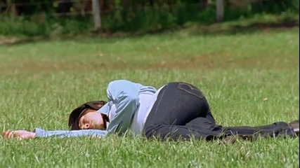 Lightning Point.s01e05