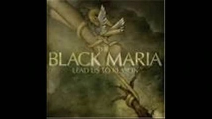Organs - The Black Maria (hq) 