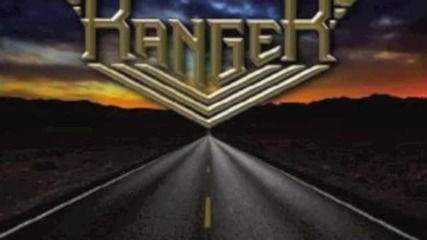 Night Ranger - Dirty Deeds ( Ac/dc cover )