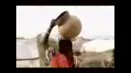 Living Darfur (official Music Video) [www.keepvid.com]