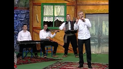 MILE LEGENOVIC - MAJKA - (BN Music Etno - Zvuci Zavicaja - BN TV)