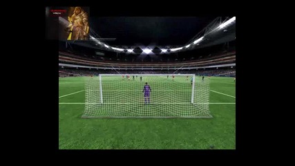 Fifa 11 compilation [16]