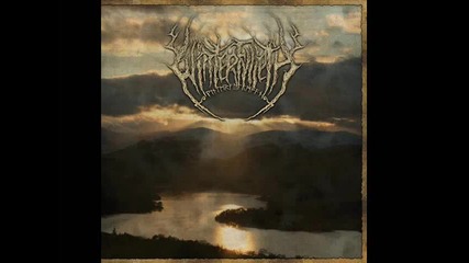Winterfylleth - A Valley Thick With Oaks 