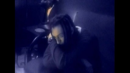 Dope - Easier