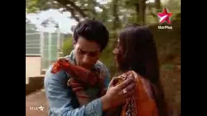 sadna umira 3 part