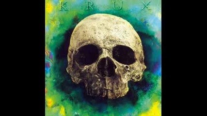 Krux - Krux 2003 (full album)