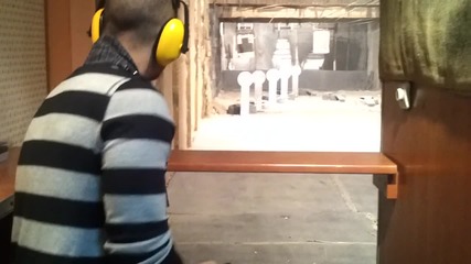 Glock 17