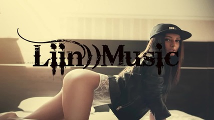 Traum:a - Sunny (radio Edit)
