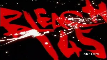 Bleach Episode 145 English Dubbed
