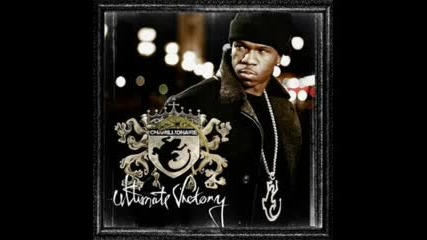 Chamillionaire Ft Pimp C - Welcome To The South