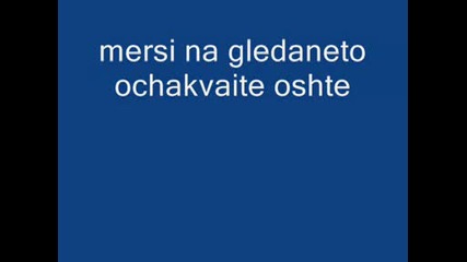 wwf no mercy Трите Хикса срещу Джон Сина