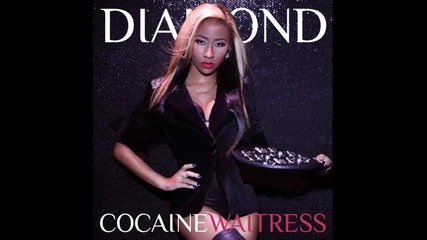 Diamond - Dear Ex 