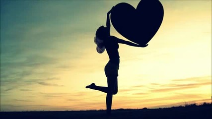 Kevin Di Serna - Transition Of Light (original Mix)