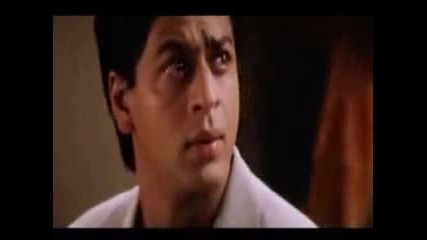 Kuch Kuch Hota Hai - aleks 