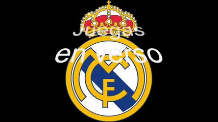 Himn Real Madrid
