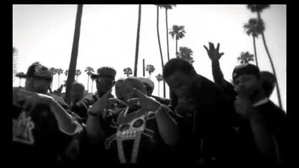 Cashis - Lac Motion (produced by Eminem) 