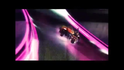 Peppermelon & Hecq - Falluvian 