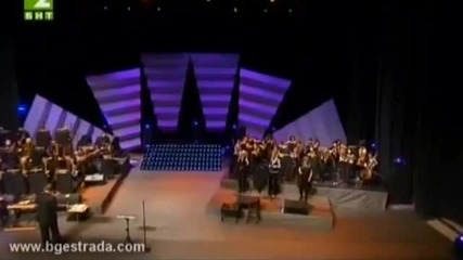 Тодор Колев - Жалба за младост (2009)