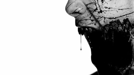 Brian Sanhaji - Sudden Violence