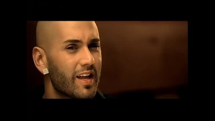 Massari - Bad Girl Високо качество